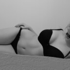 Onlyfans leaked melaniewolf 

 profile picture
