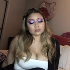 melaniexoxox Profile Picture