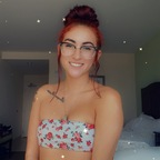Free access to (melanigrey27) Leaks OnlyFans 

 profile picture