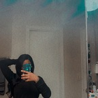melanilanee Profile Picture