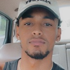 Free access to @melanin.kingxxx Leaks OnlyFans 

 profile picture