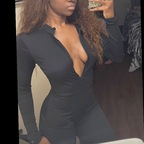 melanin_fairy Profile Picture