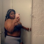 Onlyfans leak melanin_mega 

 profile picture