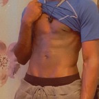 melanin_senpaii Profile Picture