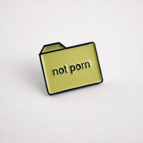 Video leaks melanin_senpaii