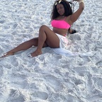 Sugar Foot melaninbaddie Leak OnlyFans 

 profile picture