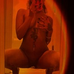 Free access to (melaninbarbee) Leaked OnlyFans 

 profile picture