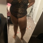 Toxic AF (@melaninbeautyxx) Leaked OnlyFans 

 profile picture