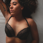 melanincookiecrumble (MelaninCookieCrumble) free OnlyFans Leaked Videos and Pictures 

 profile picture