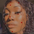 Download melaningoddess30 OnlyFans leaks for free 

 profile picture