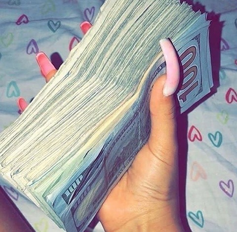 Video leaks melaningoddess444