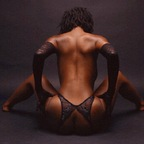 melaningodess Profile Picture