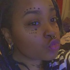 melaninhoneydrop (Chocolate Scorpio 🍫) OnlyFans Leaked Content 

 profile picture