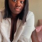 melaninhoneypot (🍯honeypot🍯) free OnlyFans Leaked Content 

 profile picture
