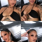 Download melaninhoochie OnlyFans leaks for free 

 profile picture