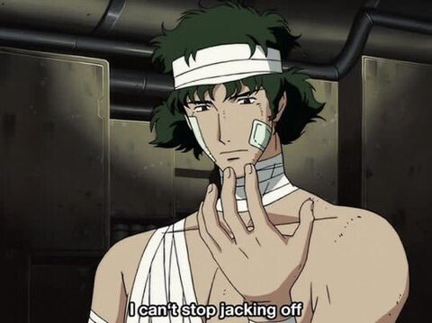 Video leaks melaninjay13