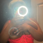 Onlyfans leaked melaninl0ve 

 profile picture