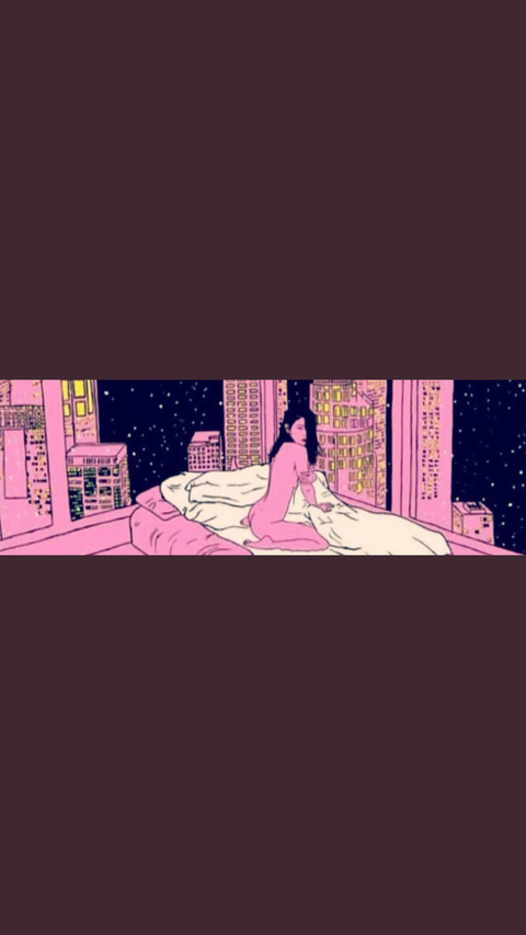 Video leaks melaninmamii_