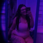 melaninnmarijuana Profile Picture