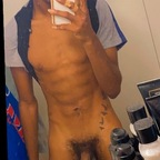 melaninnz OnlyFans Leak 

 profile picture