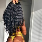 THEE ASS QUEEN🍑💦 melaninology Leak OnlyFans 

 profile picture