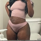 melaninsex11 (Melanin Sex) OnlyFans content 

 profile picture