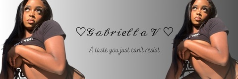 Video leaks melanoirclips