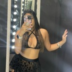 Melanie melansitaa Leaks OnlyFans 

 profile picture