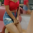melany141 Profile Picture