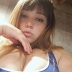 Onlyfans leaked melany96 

 profile picture