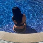 Melany melany_vb Leak OnlyFans 

 profile picture
