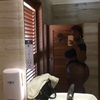 melao (La grandota) OnlyFans Leaked Pictures & Videos 

 profile picture