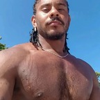Onlyfans leaks melatoerik 

 profile picture