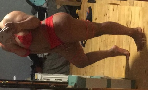 Video leaks melayia