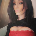 melbalicious1 Profile Picture