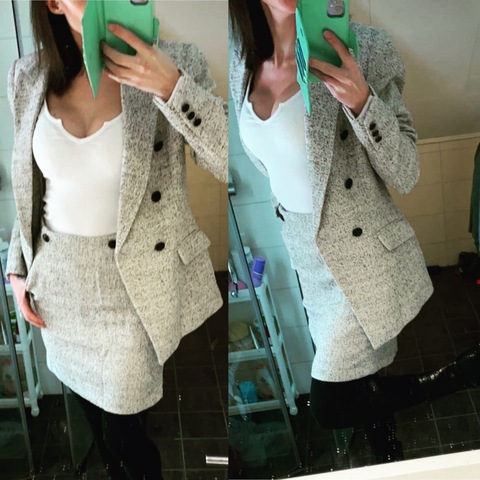 Video leaks melbalicious1