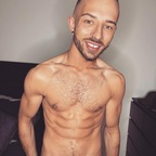 melbboy90 (Marcus Braehler) OnlyFans Leaked Videos and Pictures 

 profile picture