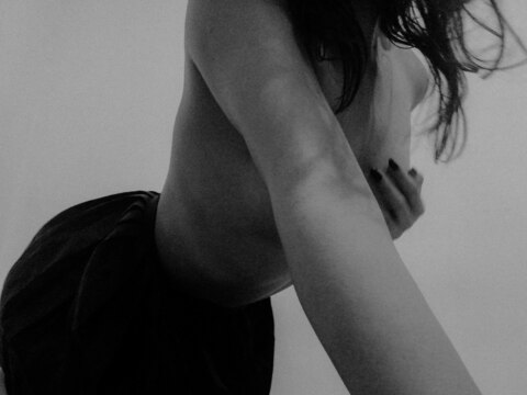 Video leaks melbetancourt