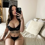melbourgault OnlyFans Leak 

 profile picture