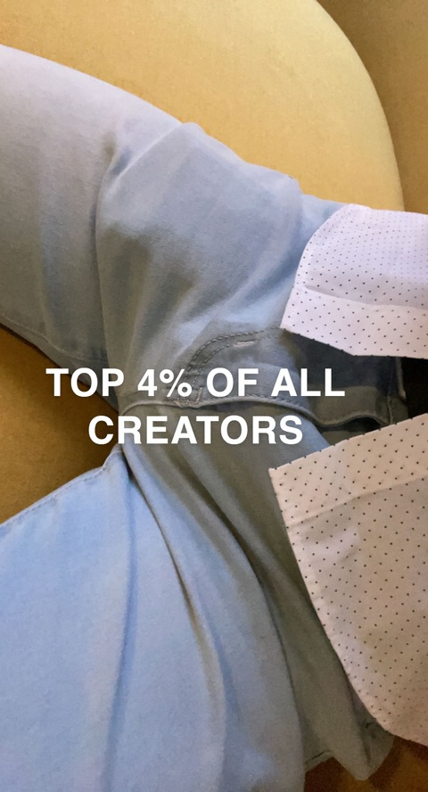 Video leaks melbourneboy00