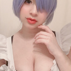 Download melbowpasta OnlyFans content for free 

 profile picture
