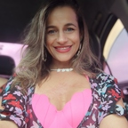 melchardo OnlyFans Leak 

 profile picture