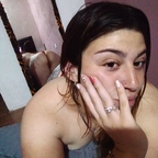 melchut OnlyFans Leaked Photos and Videos 

 profile picture