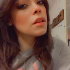 meldalix Profile Picture