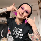 Mel (@meldog182) Leaked OnlyFans 

 profile picture