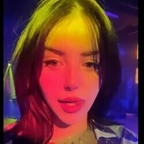 melekwhoo Profile Picture