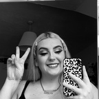 melfkinmorley Profile Picture