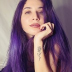 Melforyou @melforyou Leaked OnlyFans 

 profile picture