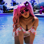 melfy001 OnlyFans Leaks 

 profile picture