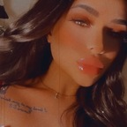 Onlyfans leaks meli7777 

 profile picture